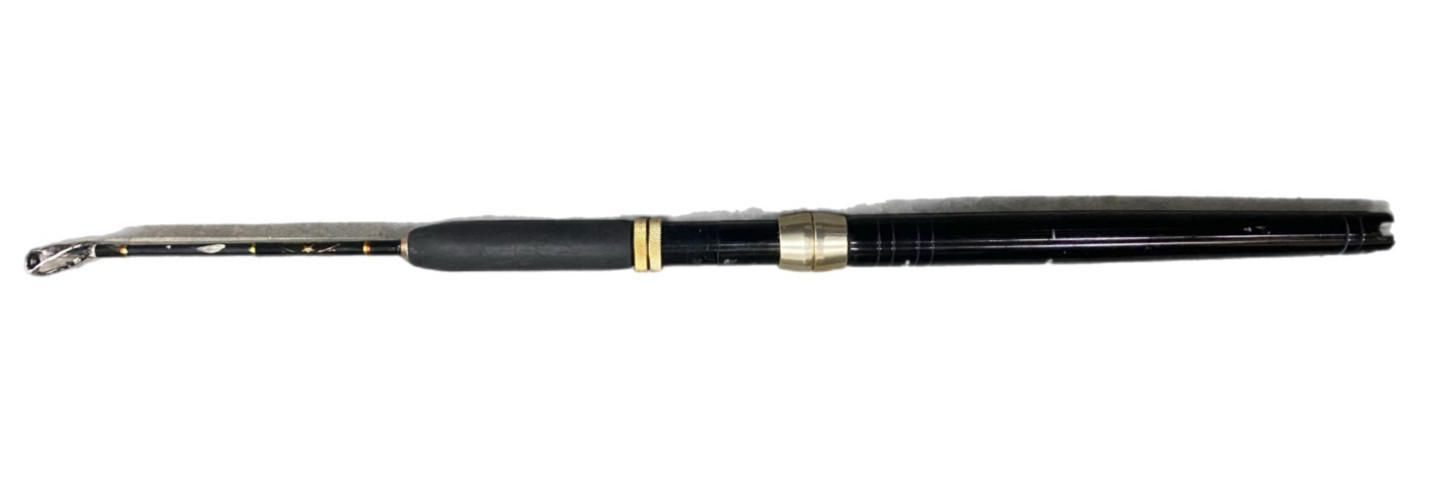 Star Rods Handcrafted Kite Rod KTAHC 36″