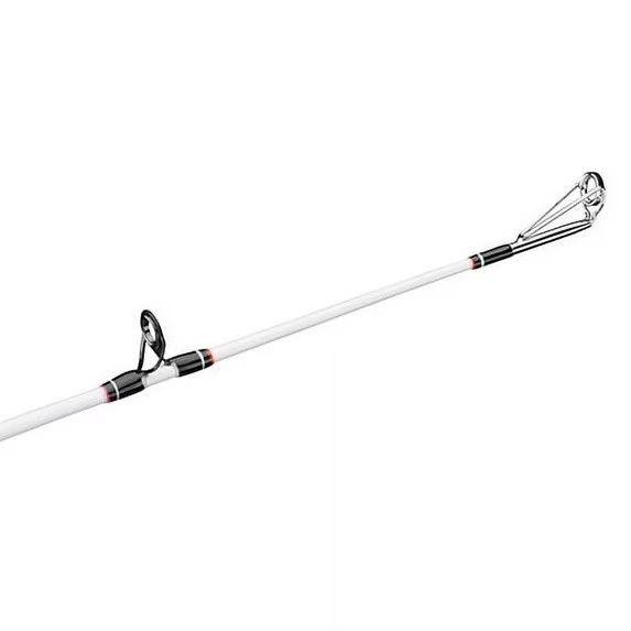Berkley Big Game™ Casting Rod, 7′ Medium Heavy Fishing Rod, 2 Piece