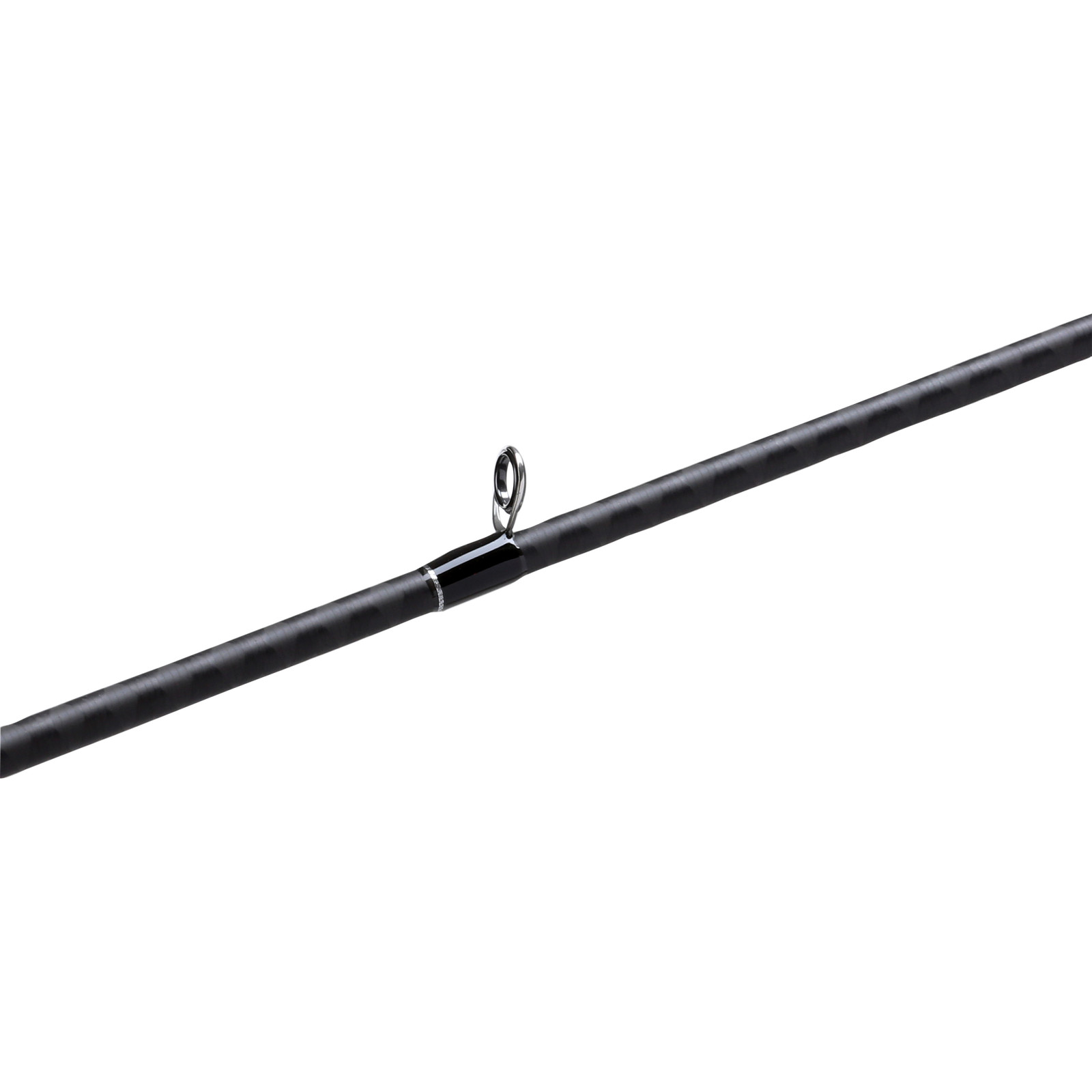 Shimano EXPRIDE SPINNING, Freshwater, Bass, Spinning, 6’8”, Medium, 1 pcs, (E…