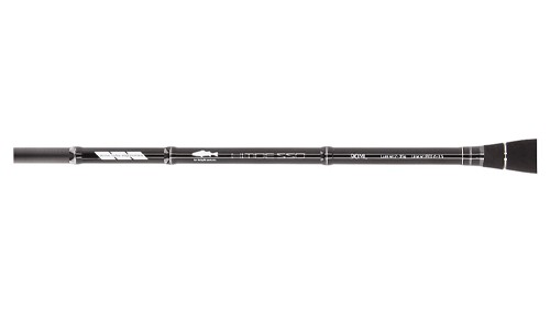 Tailwalk Hi-Tide SSD 90ML Distance Spinning Rod 2.74m 24g Walleye Coast MeFo Perch