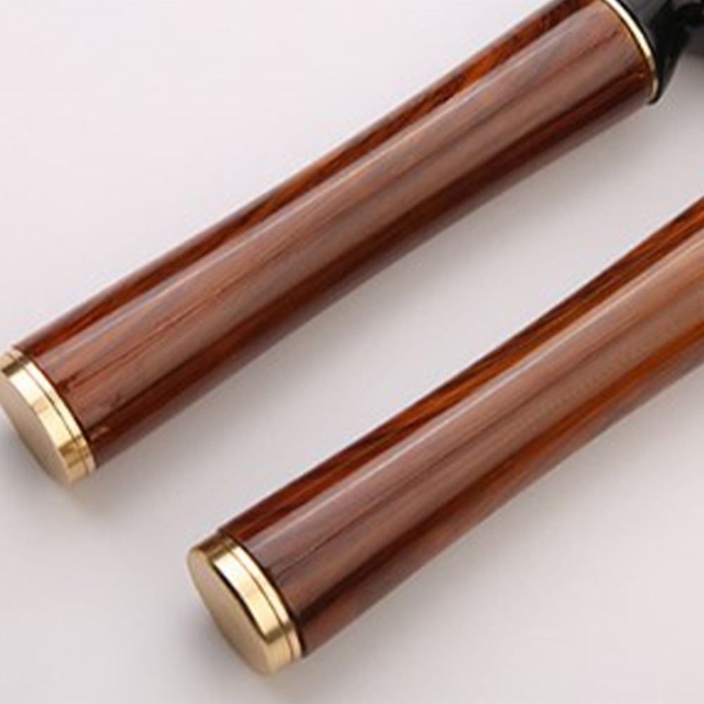 Fishing Rod Telescopic Design in Carbon Fiber Lengths from 1 5m to 2 4m