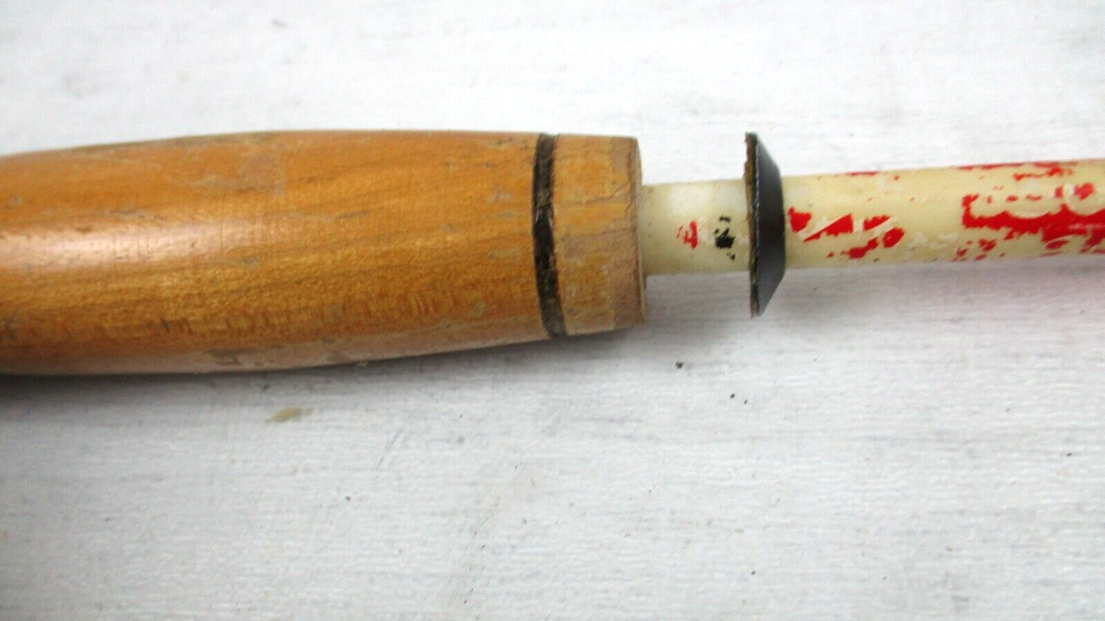 South Band (Hard to Reed) 73″ Deep Sea Fishing Rod