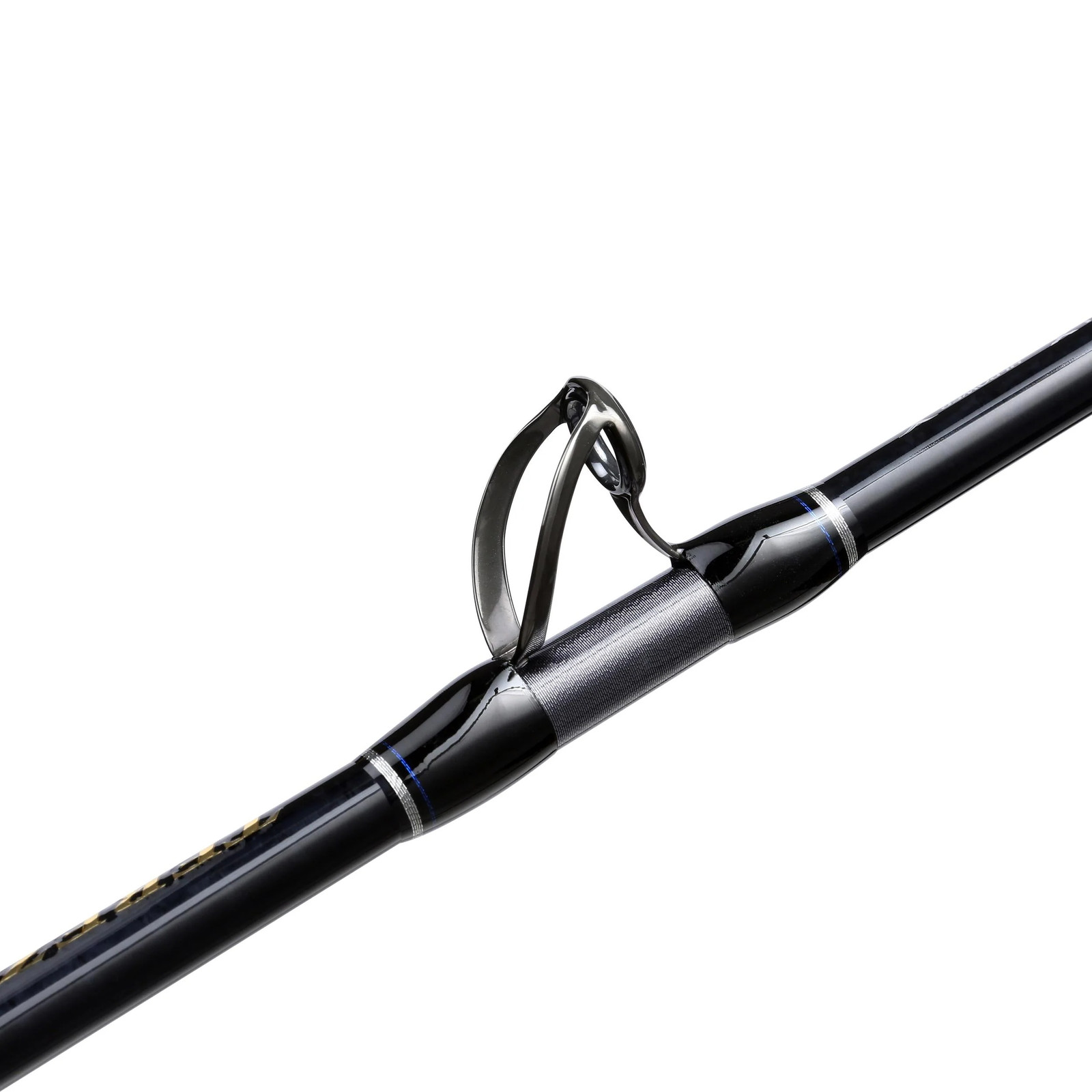 Shimano TEREZ BW Full Roller Casting 6FT9IN Extra Heavy