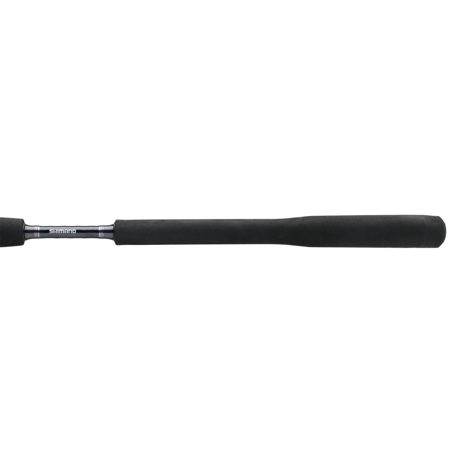 Shimano TALAVERA TYPE J CASTING A, Saltwater, Jigging, Casting, 6’0″, Medium,…