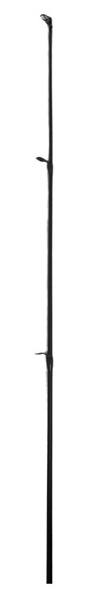 BERKLEY FISHING LIGHTNING ROD SHOCK BCSHK701MH (EPJ021301)