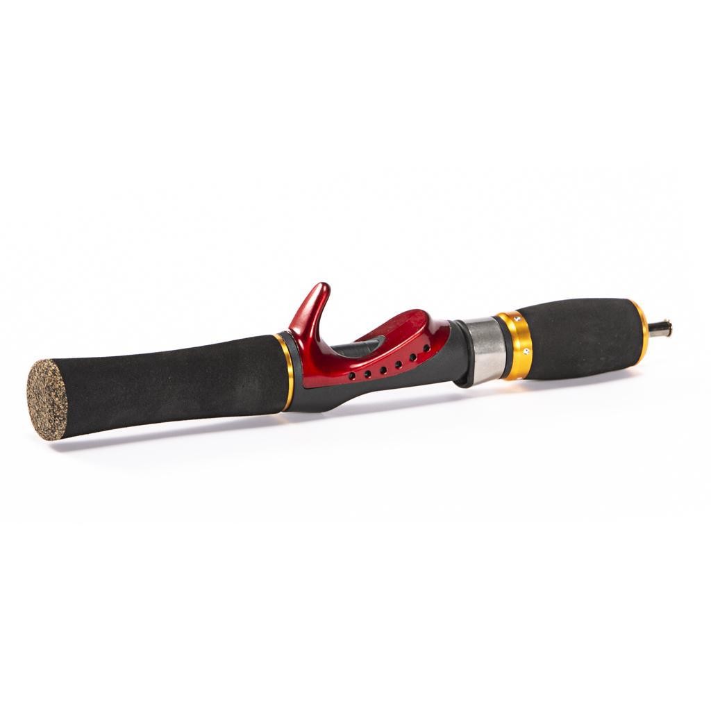 52cm FRP Winter Non-slip Portable Lightweight Winter Ice
