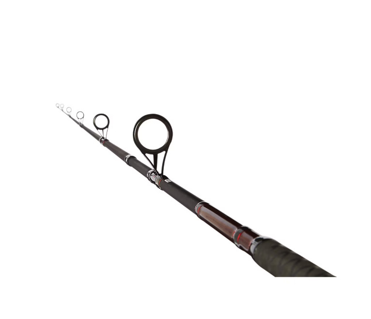 SALE PENN Prevail® Surf Spinning Rod, Medium Heavy Fishing Rod, 2 Piece