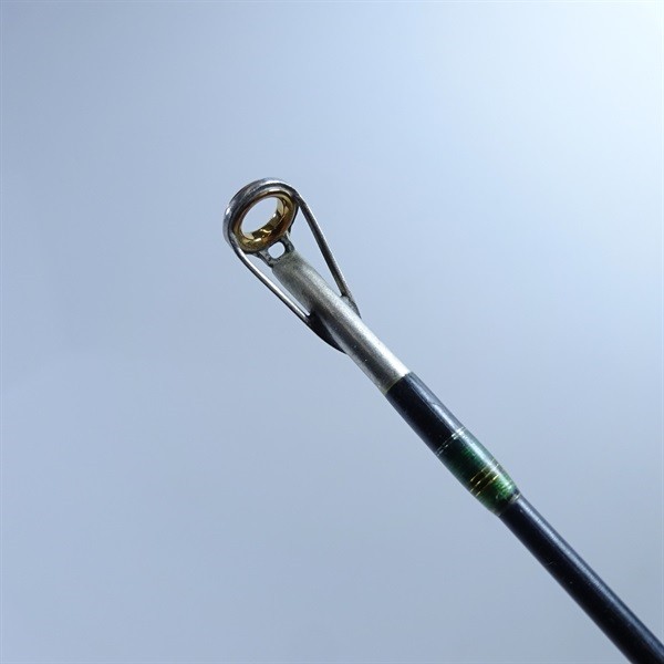 megabass Destroyer F6-67X Cond/C