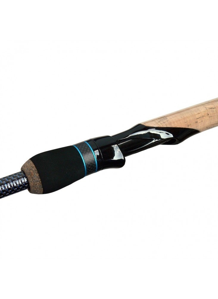 Döme Fine Max M 3.6m 70g – Light-Medium Action Carbon Feeder Rod