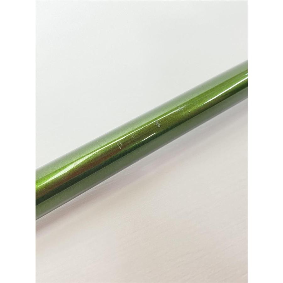 Tiemco Rod/Fly Rod/Loop Xact 10150 Mf