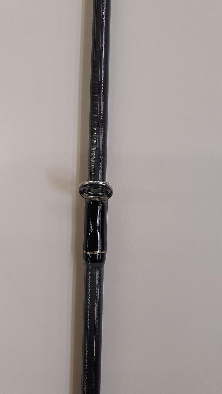 Excellent Daiwa Lateo 96Ml-R 05800035 Sea Bass Rod Rod