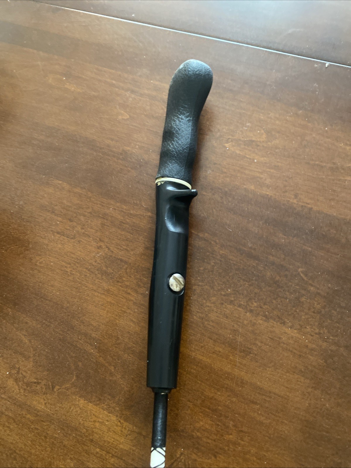 Eagle Claw Brave Eagle Rod. BRV100. 1 Piece.