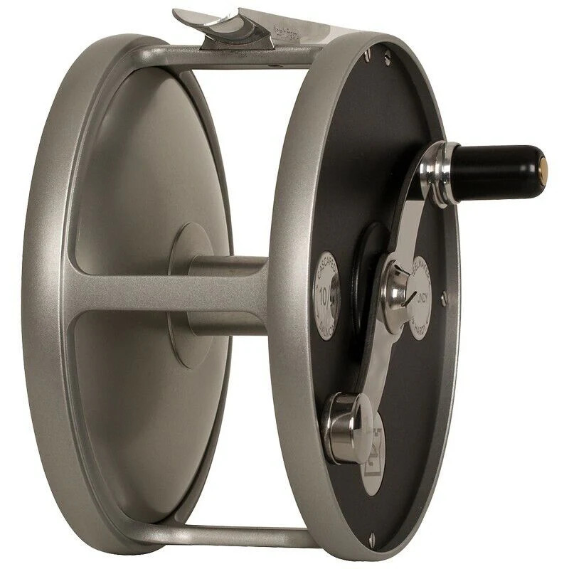Hardy Cascapedia Fly Fishing Reel
