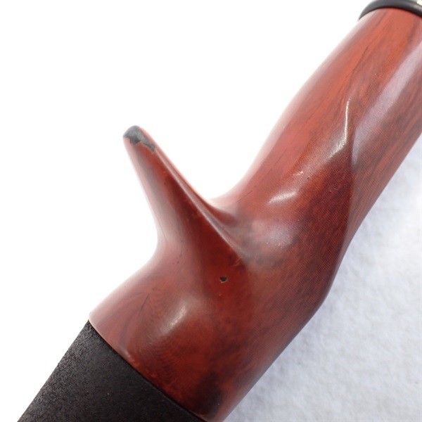 Fishman BEAMS Blanc Sierra 5.2UL Cond/C
