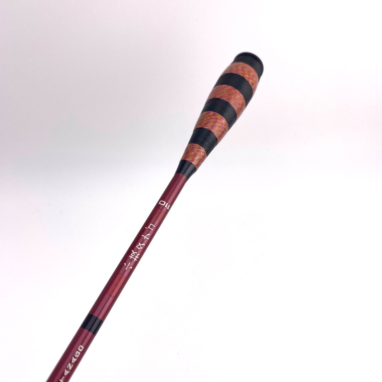 Prox 3rd Work Kowaza Tanago 110cm Unused Freshwater Tackle