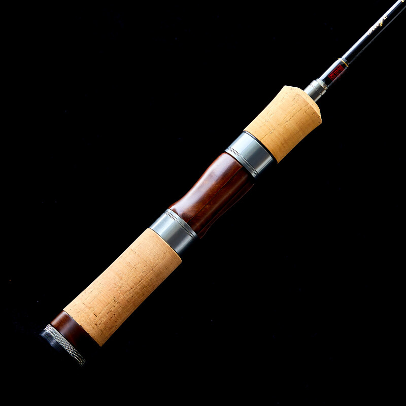Tenryu Rayz Integral Nature Game Trout Game Rod