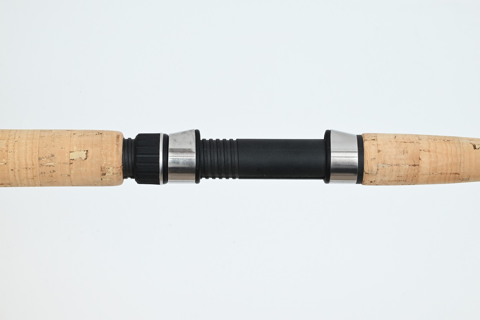 SHIMANO Jimmy Houston SIGNATURE SERIES JHS66MH 6’6″ Medium Heavy Spinning Rod-LN