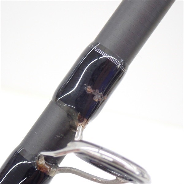 Tenryu PowerMaster PM1102S-MH Cond/C-