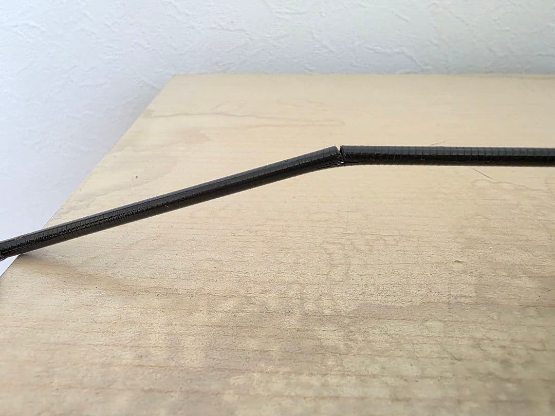 Megabass F2-64XS Over Drive Casting Rod 6’4″ 1/32-1/4oz Used