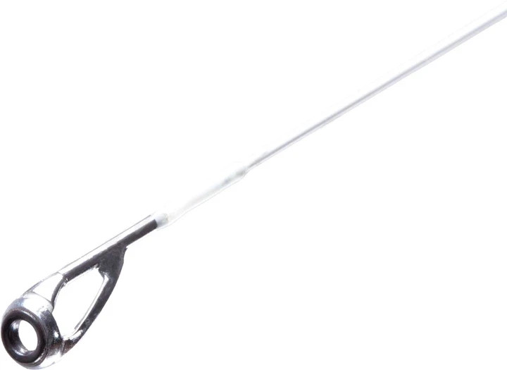 Favorite Blue Bird Nano BB1-602N-S 1.83 m 0.2–1.5 g, 1693. 06.36 Spinning Rod