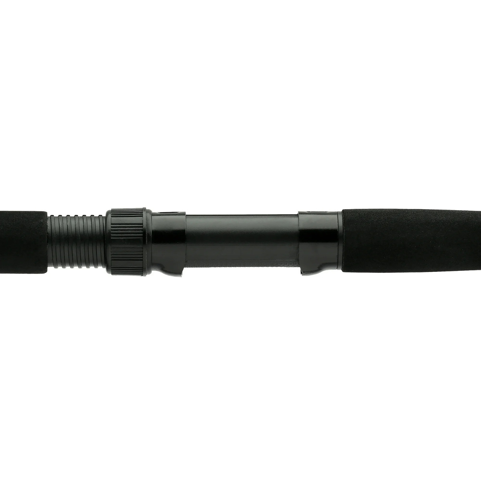 Ultra Light 4’10 Spinning Fishing Rod