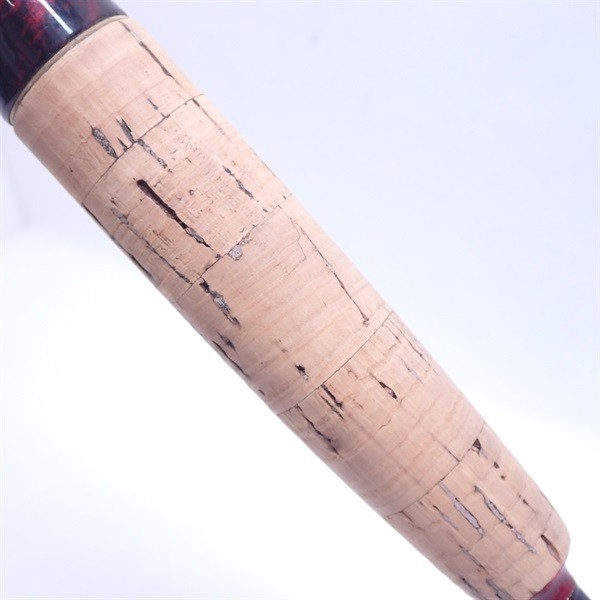 Fenwick. Golden Wing TEGTW66CMLJ Cond/C-
