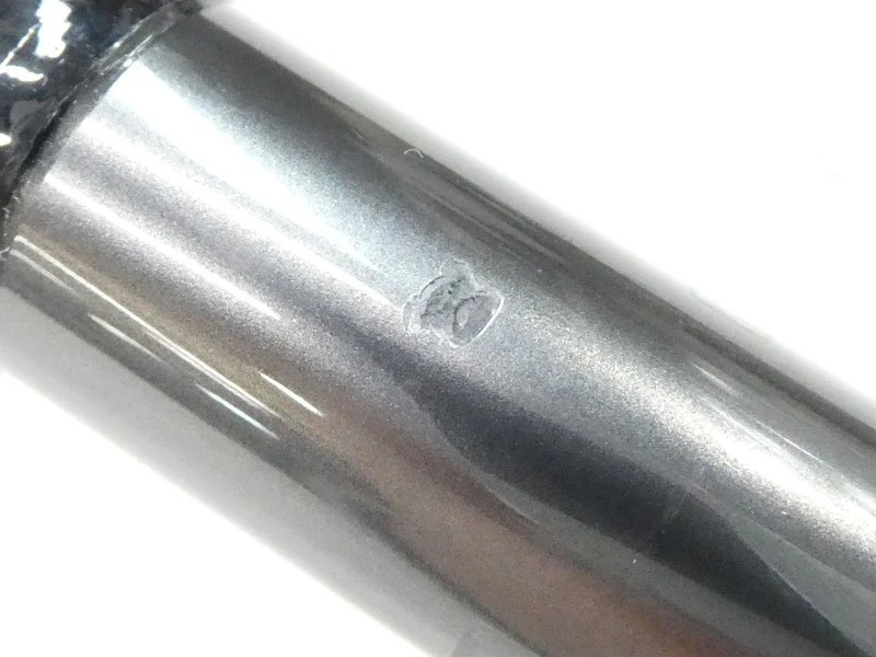 Daiwa Air Edge 721HB-E Cond/AB