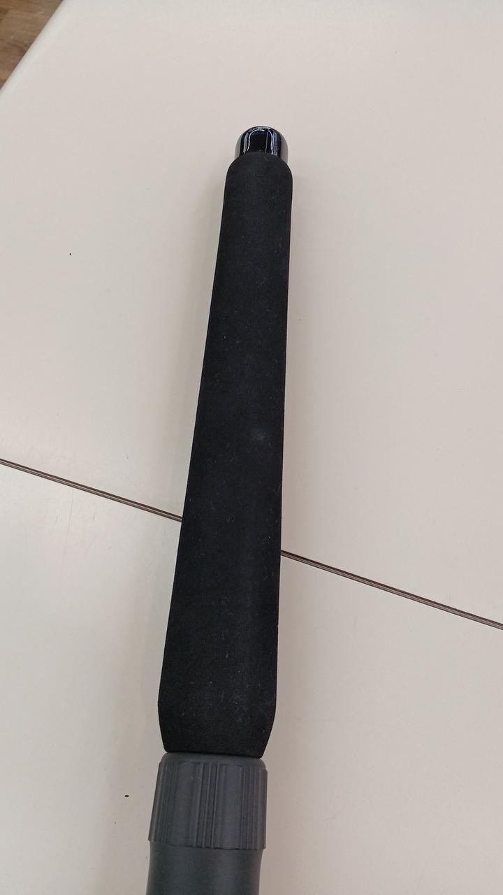 Ripple Fisher Big Tuna 83 Casting Rod Japan Special, Saltwater Fishing