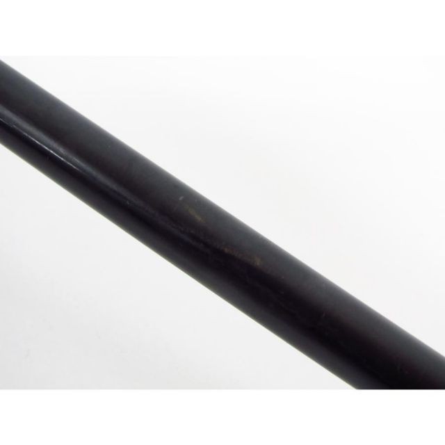 SHIMANO OCEA JIGGER Infiniti Motive B610-2 Fishing Rod