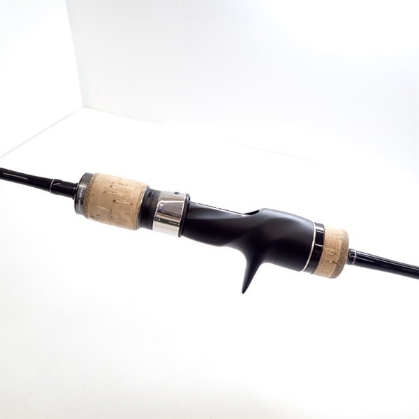 Shimano 20 Ocea jigger infinity b65-2 Cond/B