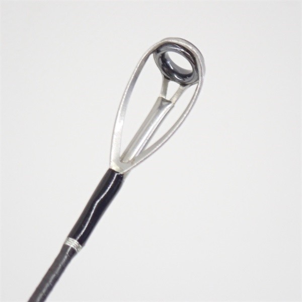 AIMS 08 Black Arrow 93ML Cond/C