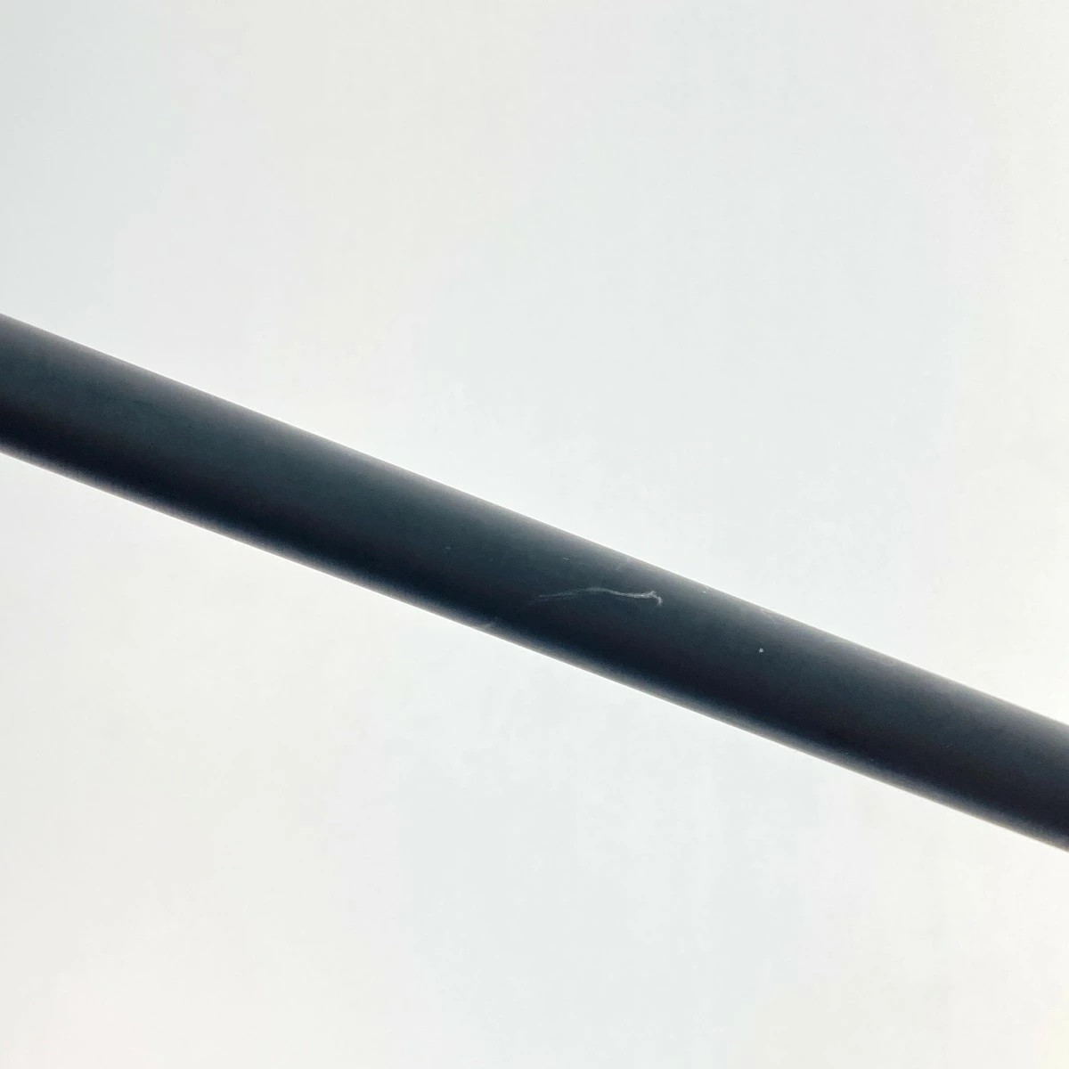 Smith Trout Troll Kype Type-L Fishing Rod 10’2″ 18lb Used C Rank