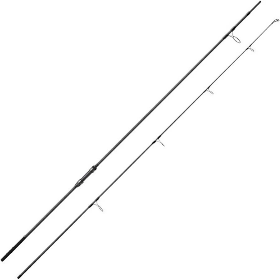 Superb Greys AirCurve MKII 12ft 3.25lb GRAC020 Carp Fishing Rod