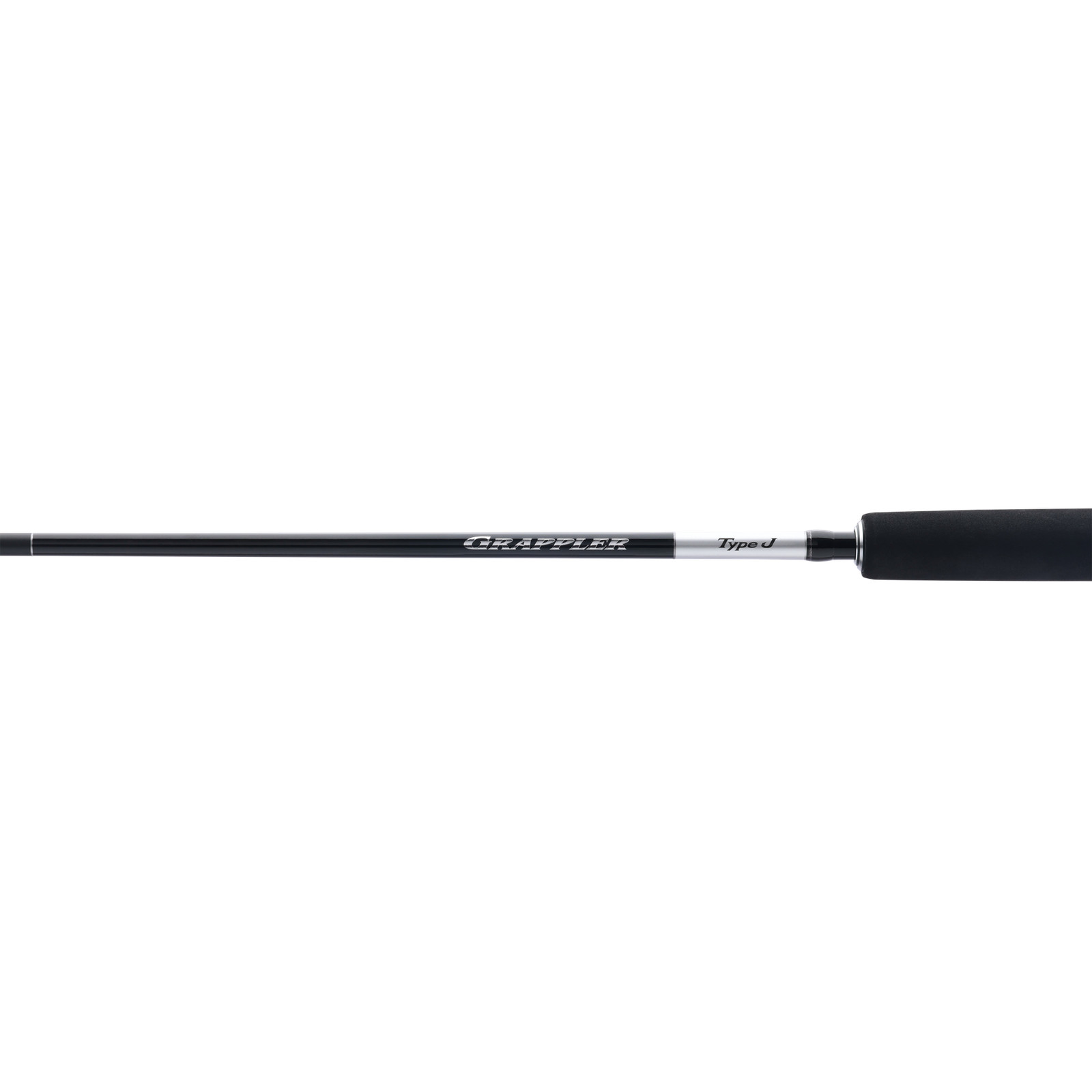 Shimano GRAPPLER TYPE J SPIN A, , 6’6″, Medium, 1 pcs, (GRPJS66MA) Fishing