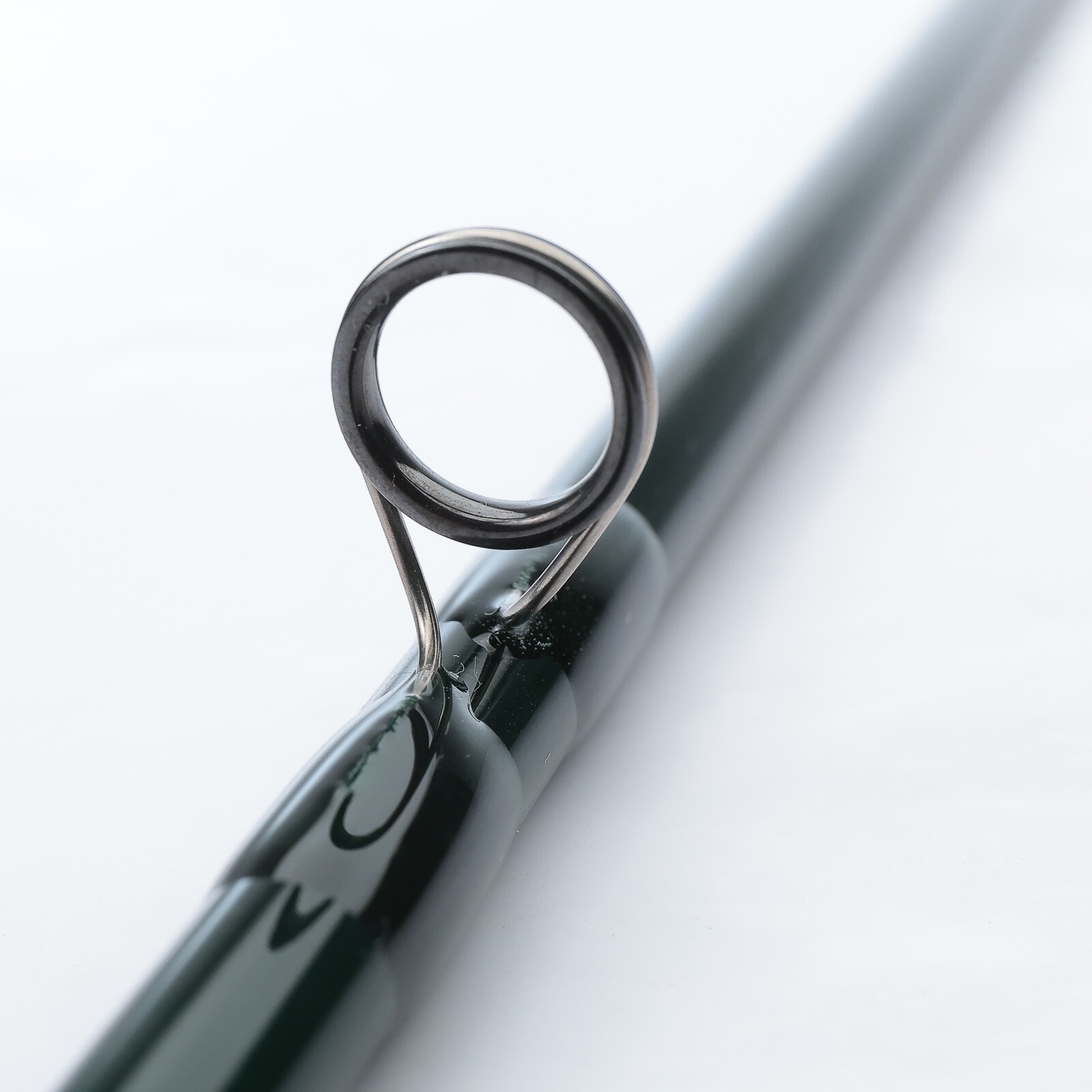 R. L. Winston Air 2 Max 8 FT 6 IN 8 WT Fly Rod – Free Fly Line – FREE 2 DAY SHIP