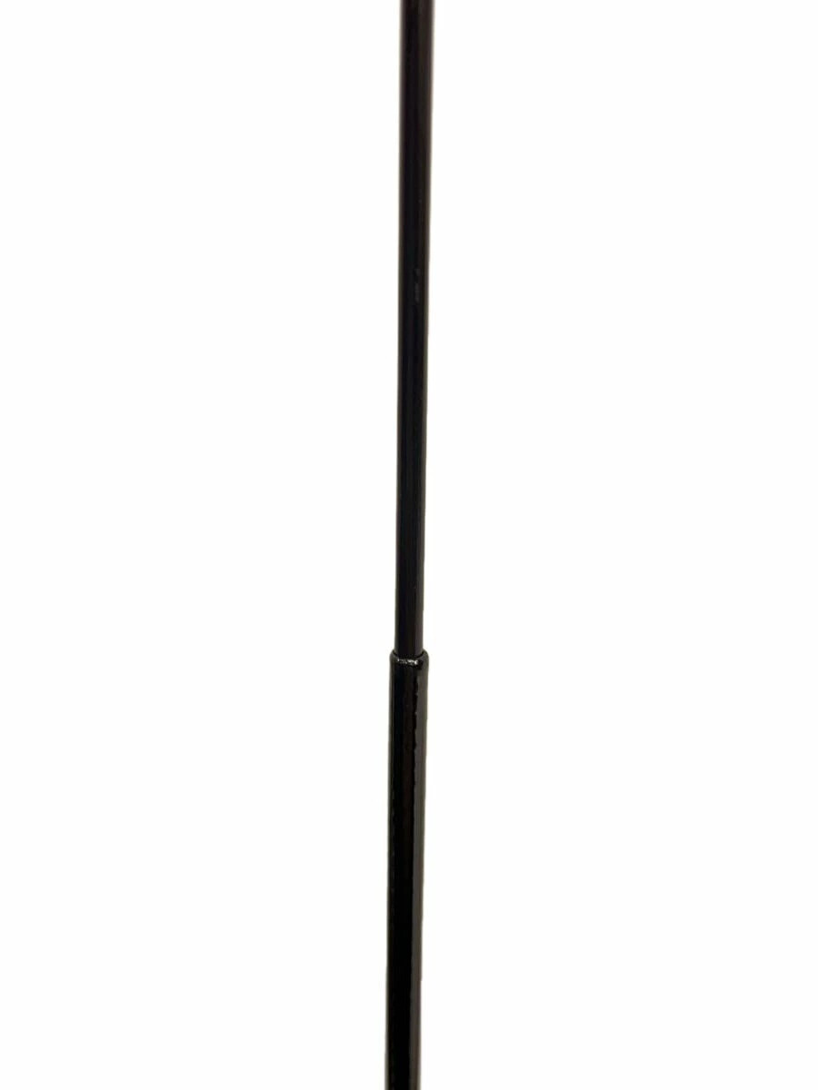 Ryusei High Tone 11 Shaku Slender Spatula, Used, 42cm / 16.5in