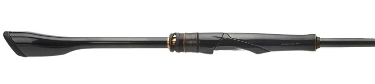 Shimano Poison Ultima 7′ Medium Spinning Rod PU270M