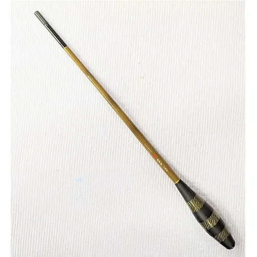 PRO MARINE KYOKKO TANAGO Model 100 Micro Fishing Rod (closed 26.5cm) from Japan