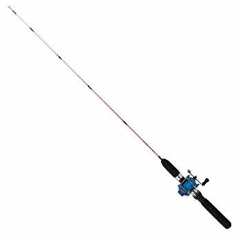 PRO MARINE Wakasagi Set 60cm (23.6in) Solid Fishing Lure, Used, PG FM-100R