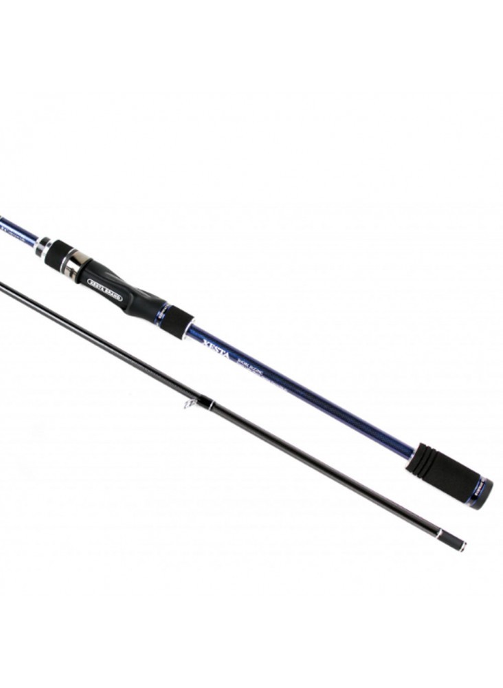 Xesta Runaway SLS S94 Super Long Shooter 2.84m 7-30g Japan Made Top Quality