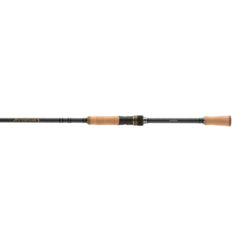 Shimano Intenza A Spinning Rods