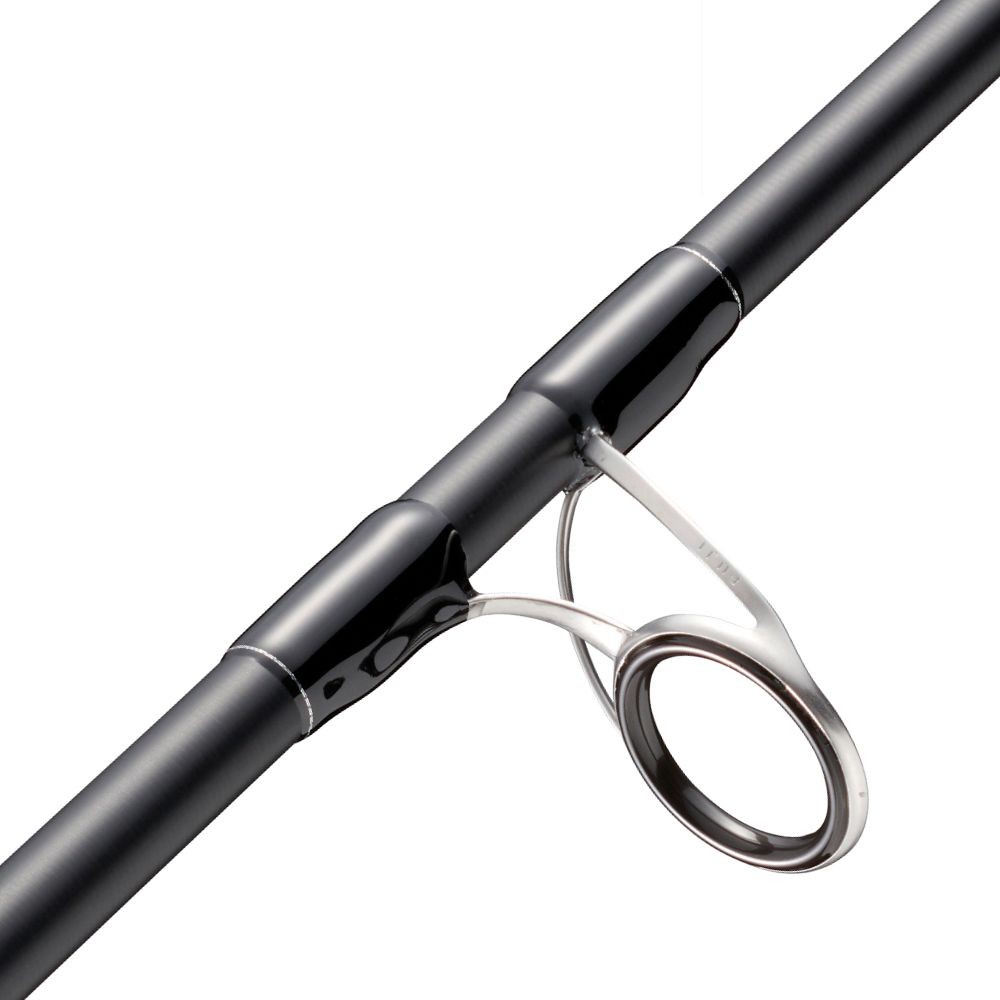 MAJOR CRAFT Shore Jigging Spinning Rod CROSRIDE 3G XR3-1002M
