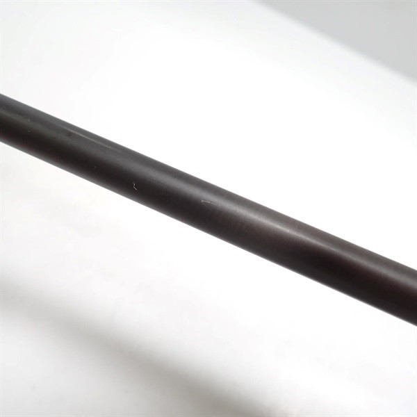 DAIKO Dreadnought BRDC-611MHX Cond/C