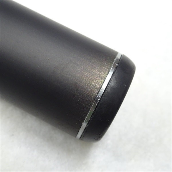 Shimano 23 Dialuna S96M Cond/C