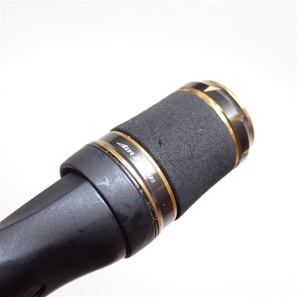 Daiwa 17 Air Edge 7111HB-SB Cond/B