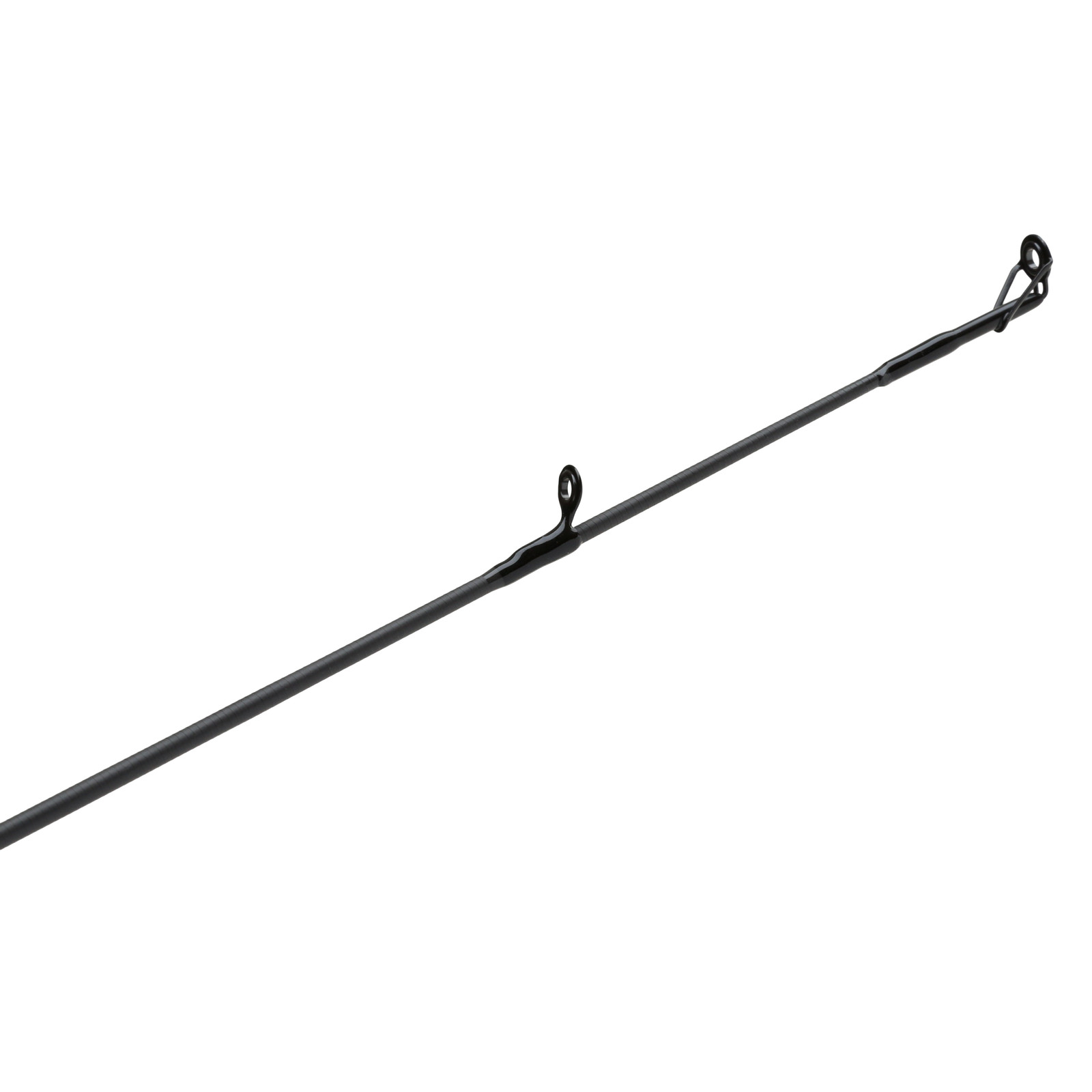 Shimano CLARUS CASTING, Freshwater, Casting, 7’0″, Medium, 1 pcs, (CSC70MF) F…