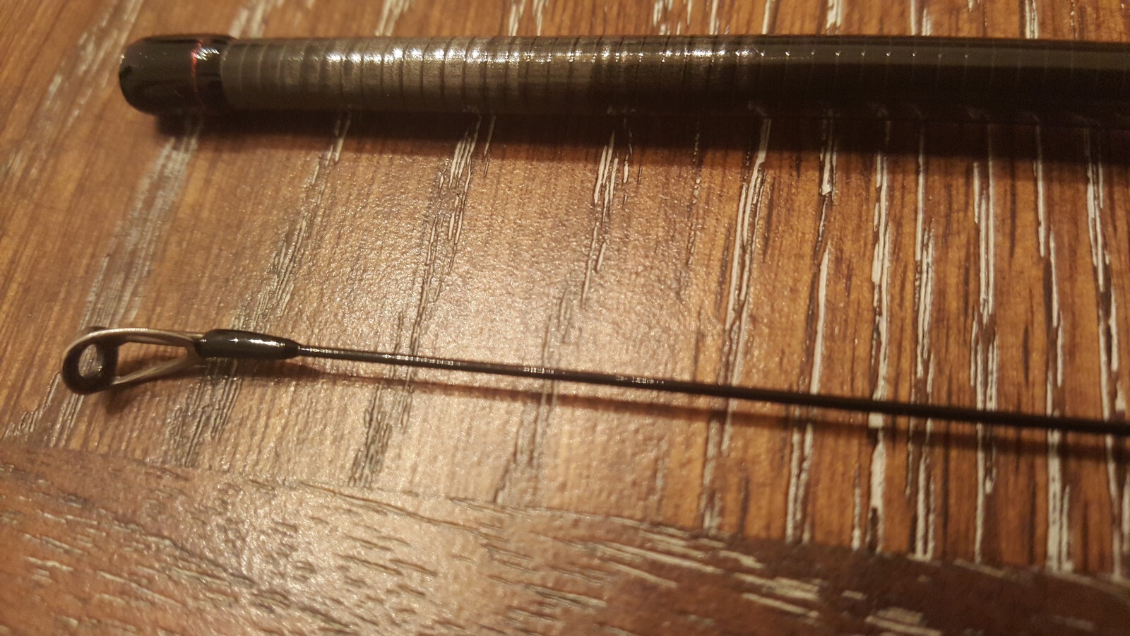 Daiwa Gekkabijin Air AGS A510UL-S(GE2122201)
