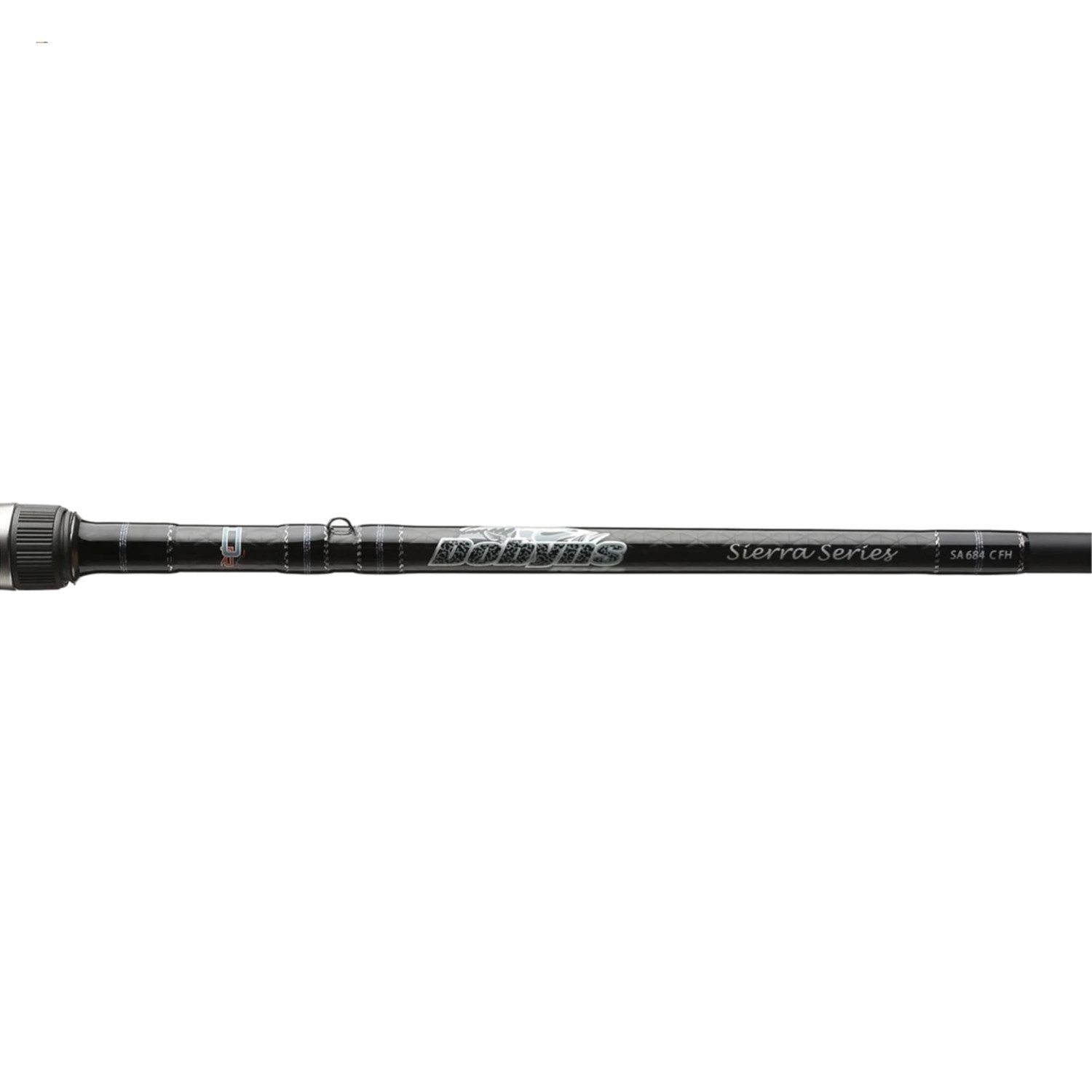 Sierra Series