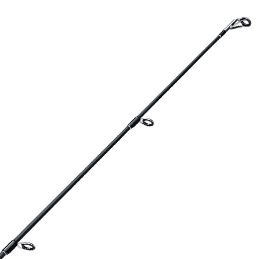 MAJOR CRAFT Saltwater Jigging Rod GIANT KILLING 1G GK1-S62M