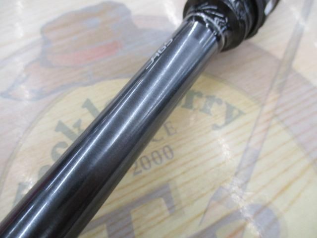 Daiwa Labrax AGS96ML & N Saltwater Rod Shore Used
